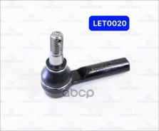 ���������� ������� ���� 48520-0W025 Nissan Terrano R50, X-Trail T30, Avenir W11, Pick Up D22 ���. RNessa N30, Liberty M12, Serena C24, Frontier D22 4...