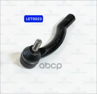 ���������� ������� ���� 45046-09200 Toyota Corolla ZZE130 USA 03-, ZZE122 02- ���� Linkglobal ���. LET0023 LET0023 ����
