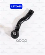 ���������� ������� ���� 45046-49095 Toyota RAV4 #CA2#, NOAH AZR6# 00-, Caldina #ZT24# ����. Linkglobal ���. LET0025 LET0025 ����