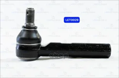 ���������� ������� ���� 45046-39505 Toyota Prado #J12#, SURF #N21# 02- Linkglobal ���. LET0029 LET0029 ����