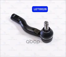 ���������� ������� ���� 45047-49025 Toyota RAV4 #CA2#, NOAH AZR6# 00-, Caldina #ZT24# 02- ���. Linkglobal ���. LET0026 LET0026 ����