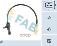 ������ ���� ��������� FAE ���. 79084 79084 ����