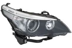 ���� R Xenon Hella ���. 1EL163074-011 1EL163074011 ����