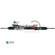 ����� ������� Nissan Teana 08- Kortex KSR043 KSR043 ����