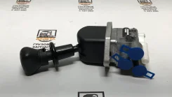 ���� ������� ������ (MAN) Wayteco 811W523156156 ������ 81523156171/81523156156 811W523156156 ����