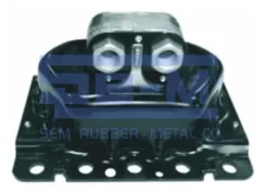 ������� ��������� ������ (Volvo D13) Se-m 9623 ������ 20723224/7420499469/21228153 9623 ����