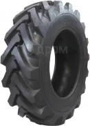 Marcher QZ-703