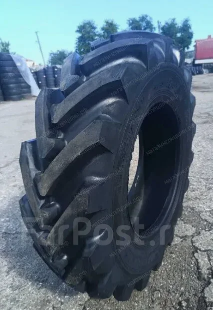 Marcher QZ-703