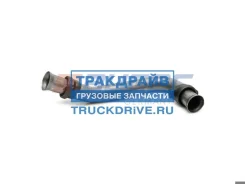 �������� ����� ��������� ������ MB Actros Auger 66563 66563 ����