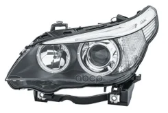 ���� �������� - �������� ���������� - 12V 5 (E60) Hella ���. 1el160287-011 1EL160287011 ����