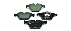 ������� ���. BMW 7 F01, F02, F03, F04 10/08= Hella ���. 8db355015-261 8DB355015261 ����