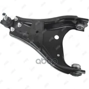 ����� �������� Dacia (Renault)_Duster_HSMD/HSAJ/HSD�CV_(2013-2018)/Nissan_Terrano III_D10/H79_(2014-. Jikiu ���. ra22140l RA22140L ����