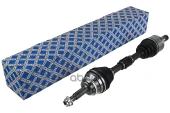 ������� Stellox 1582337SX 1582337SX ����
