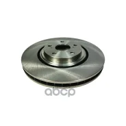 ���� ��������� �������� ������������� Toyota RAV 4 III (A3) -13, RAV 4 IV (A4) -18 Iberis ���. IB151085 IB151085 ����