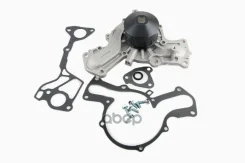 ������� ����� Mitsub Iberis ���. IB3082 IB3082 ����