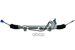 ������� ����� Stellox 3137384SX 3137384SX ����