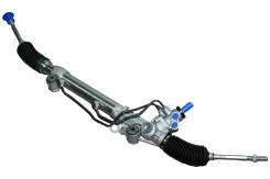 ����� �������! � �/� � ������, 44200-35061 Toyota Land Cruiser Prado 120 02 Stellox ���. 3137384SX 3137384SX ����