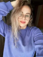 ����. ����
