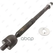������� ���� ER21019 (555: 45510-52410LR /SR-T720) * Jikiu TOY Probox/Succeed NCP160, NSP160, NCP165 14 ����. ���. srt720/srt720��/tg4551052410/4�5510...