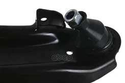 ������ �������� Stellox 5400268SX 5400268SX ����
