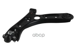 ������ �������� Stellox 5400306SX 5400306SX ����