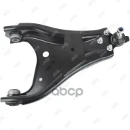 ����� �������� Jikiu ���. RA22140R RA22140R ����