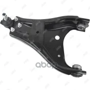 ����� ������. �������� L (� �����) Dacia (Renault) Duster HSMD/HSAJ/Hsdcv (2013-2018)/Nissan Terrano III D10/H79 (2014-)/Renault Duster HSMJ/HSMD/HSJA...