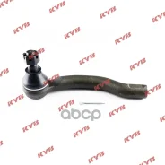 ���������� ������� ���� ���� KYB ���. KTR1126 KTR1126 ����