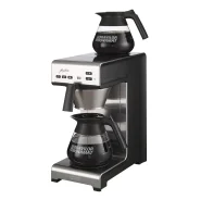 ��������� Bravilor Bonamat Matic 2 ���������� �����, �����. � ���� Bravilor Bonamat 45972 ����