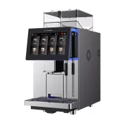���������� HKN-BTB302Z2D Hurakan 45978 ����