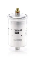 ������ ��������� MANN-Filter ���. WK845 WK845 ����