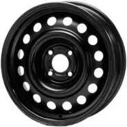 Trebl 7150T