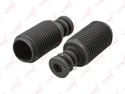 �������� �������� ������������� | ����� ����/��� | LYNXauto ���. PR7338 PR7338 ����