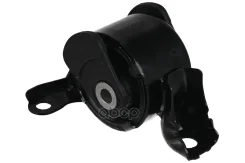������� ��������� ������! Honda Civic EU/EP/ES 01-06 Zentparts ���. Z100167 Z100167 ����