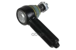���������� ������� ����! LHT M30x1.5 M20x1.5 Zentparts Z11245 Z11245 ����
