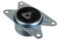 ������� ��������� ��� Zentparts Z13937 ����