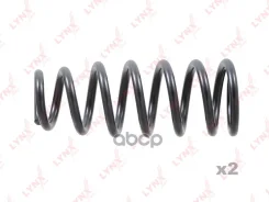 ������� �������� | ����� ����/��� | LYNXauto ���. SC2937 SC2937 ����