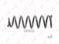 ������� �������� | ��� ����/��� | LYNXauto ���. SC3078 SC3078 ����