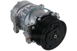 ���������� ������������ Scania P/G/R/T, 4 series (DC9, DC13, DC16) OEM 10570608, 1888032, ���. Z189556 Zentparts Zentparts ���. Z189556 Z189556 ����
