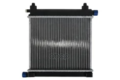 ��������� ����. ���������� Zentparts Z20358 Z20358 ����