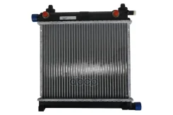 �������� ������� ����������! ���� MB W201 1.8/2.0i 82-93 Zentparts ���. Z20358 Z20358 ����