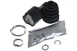 ���� ���������� �-��! 96273572 Daewoo Matiz 0.8 Zentparts Z21324 Z21324 ����