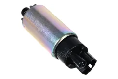 ����� ��������� �������������! Alfa Romeo 1.6-2.5 92-97, Fiat Marea 2.0 20V 96-99 Zentparts ���. Z27952 Z27952 ����