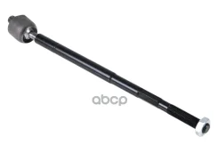 ���� �������! Mitsubishi Galant 04 Zentparts Z28714 Z28714 ����