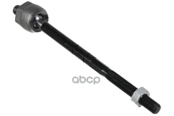 ���� �������! Ford Explorer 95, Mazda B2300/B2500/B3000/B4000 98 Zentparts ���. Z28731 Z28731 ����