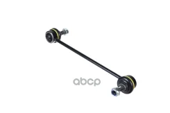 ���� ������������� FORD Tourneo/Transit Connect 02- �����. ���. /����. Zentparts ���. Z29111 Z29111 ����