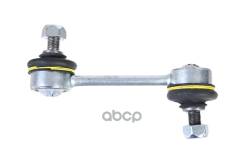 ���� ������������� �������! Toyota Carina 92-97/Corolla 87-02 Zentparts Z29221 Zentparts ���. Z29221 Z29221 ����