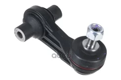 ����/������ ������������� Zentparts ���. Z29369 Z29369 ����