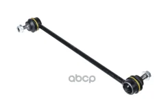 ����/������ ������������� Zentparts ���. Z29481 Z29481 ����