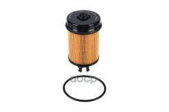 ������ ���������! H146 D84 HINO EURO 5 Zentparts ���. Z34860 Z34860 ����
